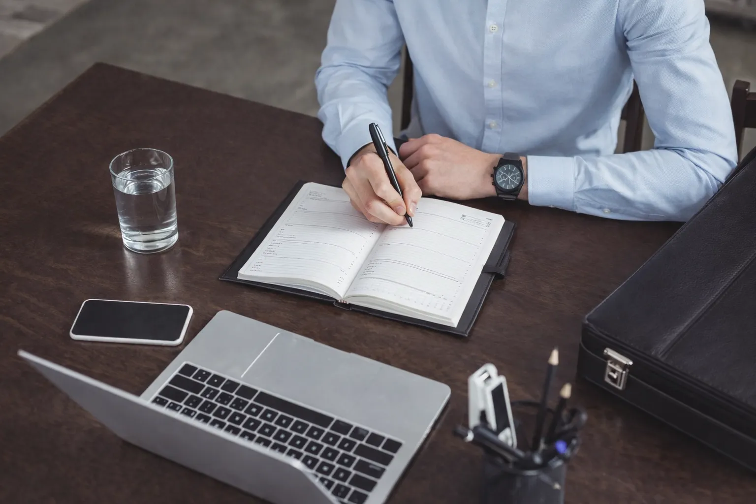 стратегія особистісного розвитку та гармонізації внутрішнього стану