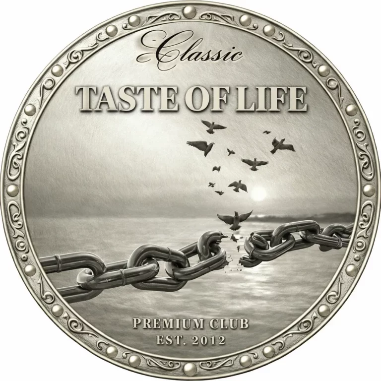 Внутрішня Архітектура