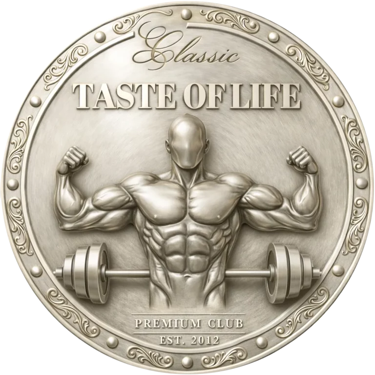 ідеальне тіло