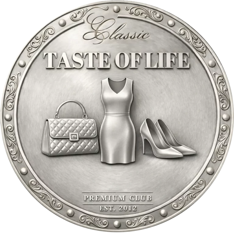 Лінія Еліти