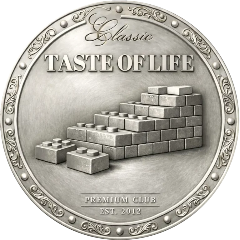 Конструктор Мрій